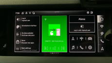 Audi A3 30 TFSI Sport 5dr S Tronic Petrol Hatchback